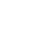 hbg logo